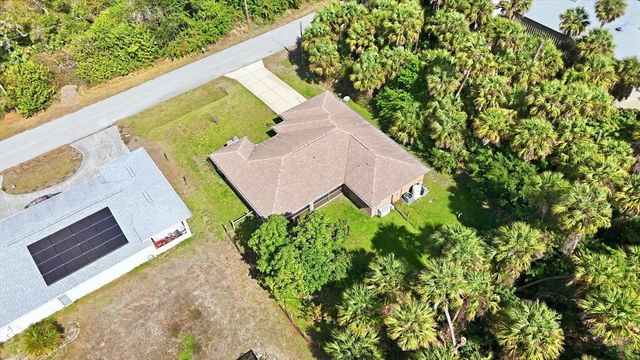 1378 KOLTENBORN ROAD, North Port, FL 34288