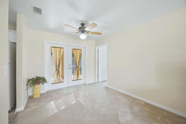 1378 KOLTENBORN ROAD, North Port, FL 34288