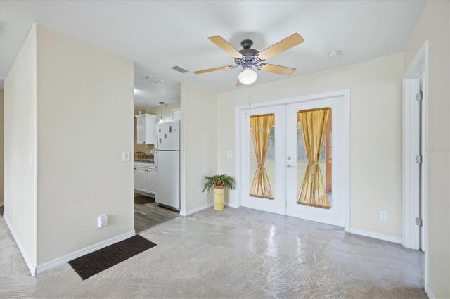 1378 KOLTENBORN ROAD, North Port, FL 34288