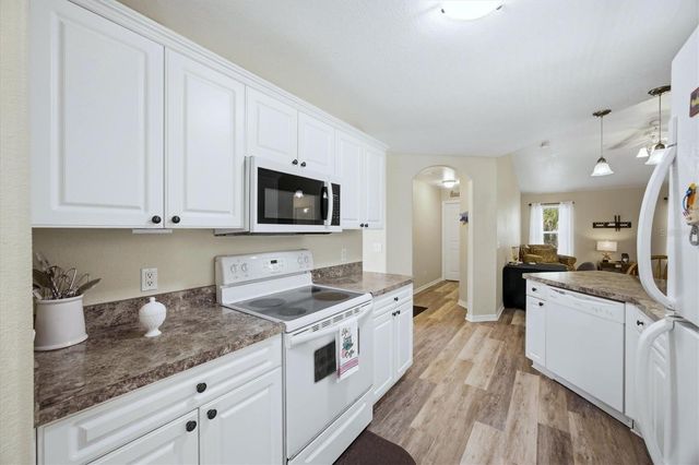 1378 KOLTENBORN ROAD, North Port, FL 34288