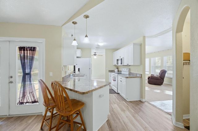 1378 KOLTENBORN ROAD, North Port, FL 34288