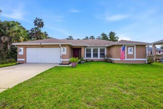 1378 KOLTENBORN ROAD, North Port, FL 34288