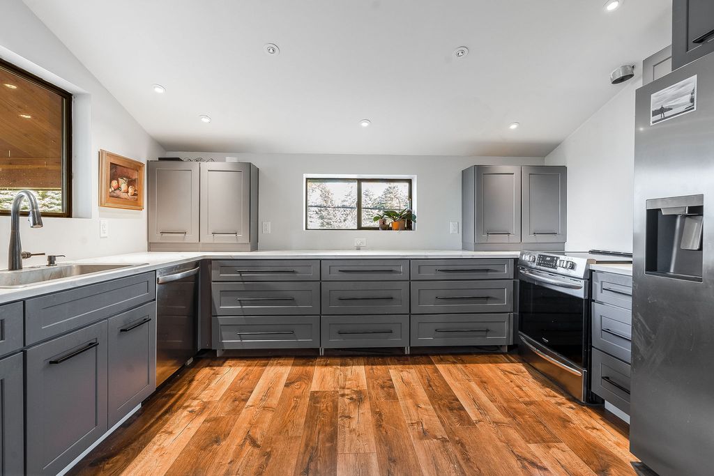 155 Garland Lane, Whitefish, MT 59937 photo 10