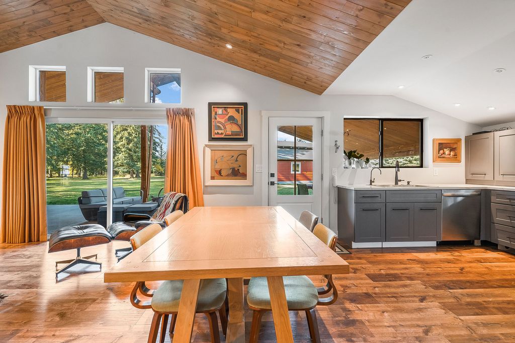 155 Garland Lane, Whitefish, MT 59937 photo 11