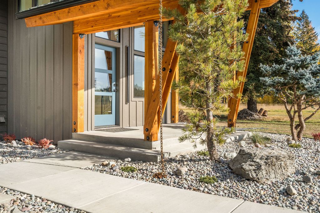 155 Garland Lane, Whitefish, MT 59937 photo 13