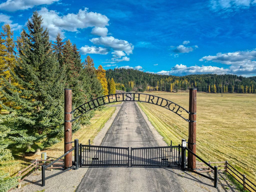 155 Garland Lane, Whitefish, MT 59937 photo 14