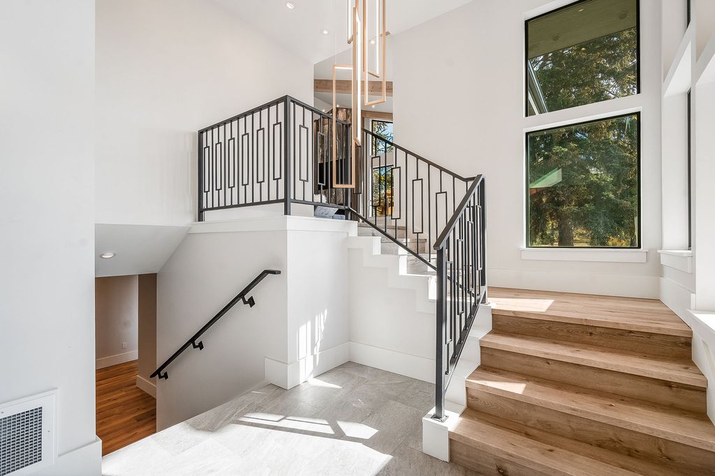 155 Garland Lane, Whitefish, MT 59937 photo 16