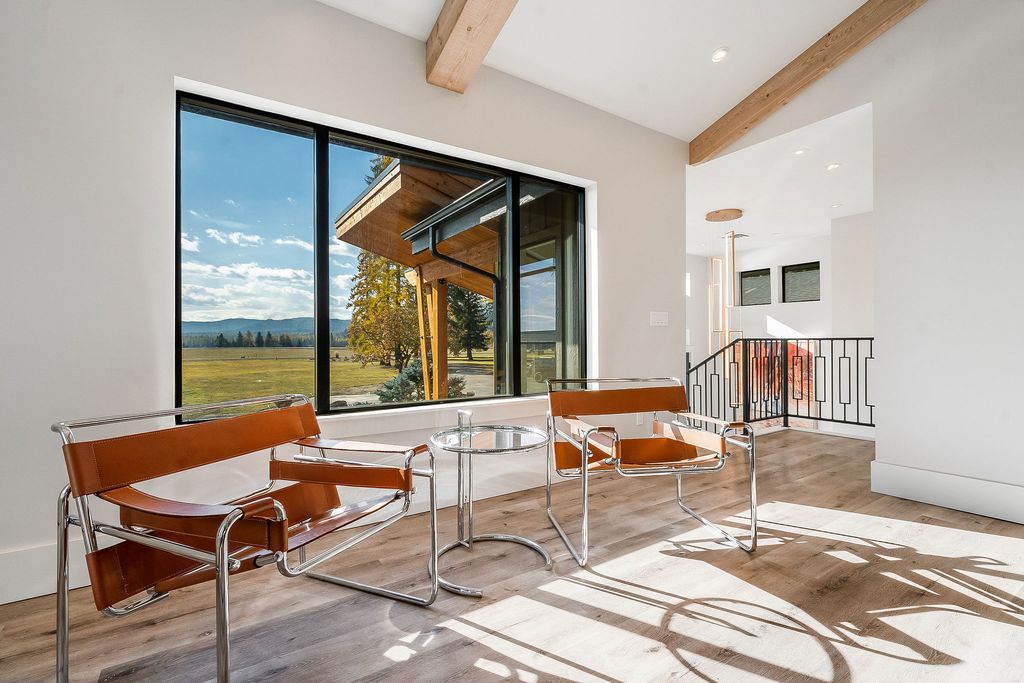 155 Garland Lane, Whitefish, MT 59937 photo 17