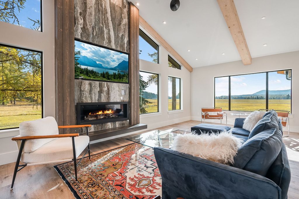 155 Garland Lane, Whitefish, MT 59937 photo 18