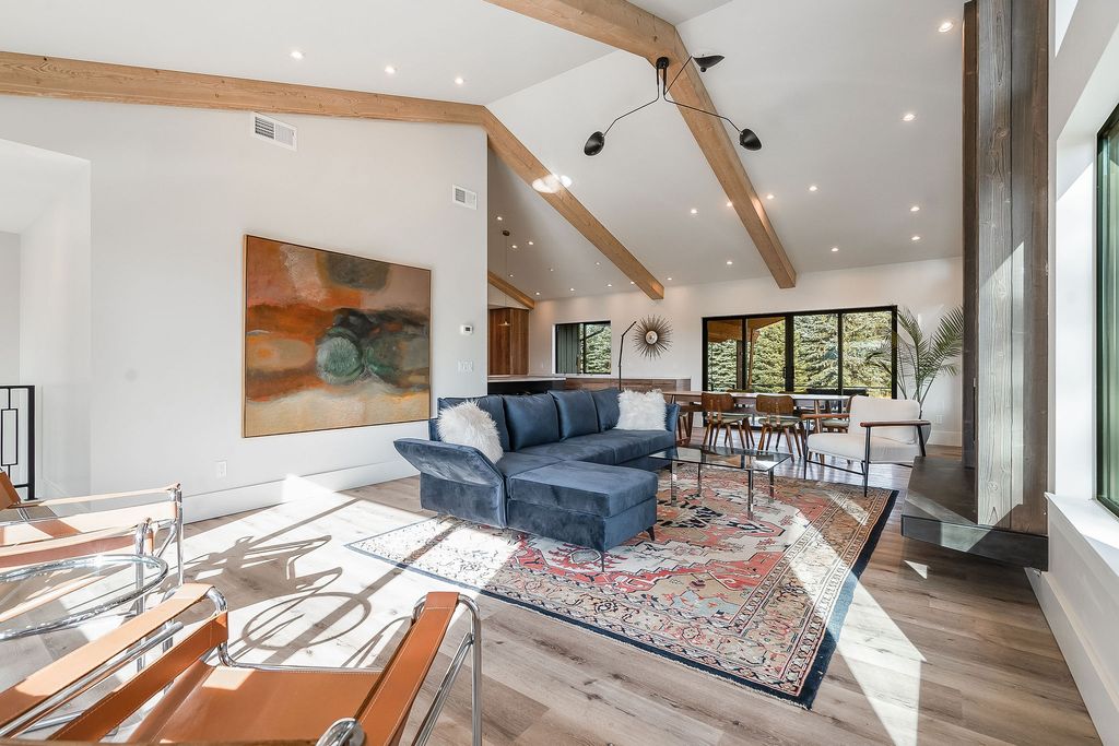 155 Garland Lane, Whitefish, MT 59937 photo 19