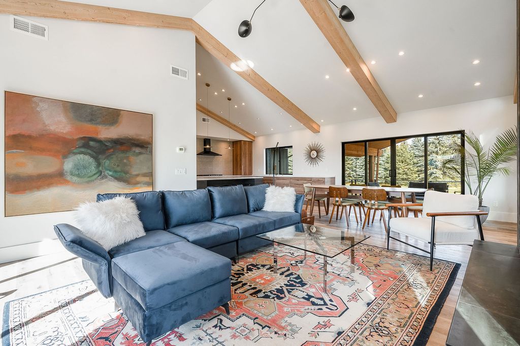 155 Garland Lane, Whitefish, MT 59937 photo 20