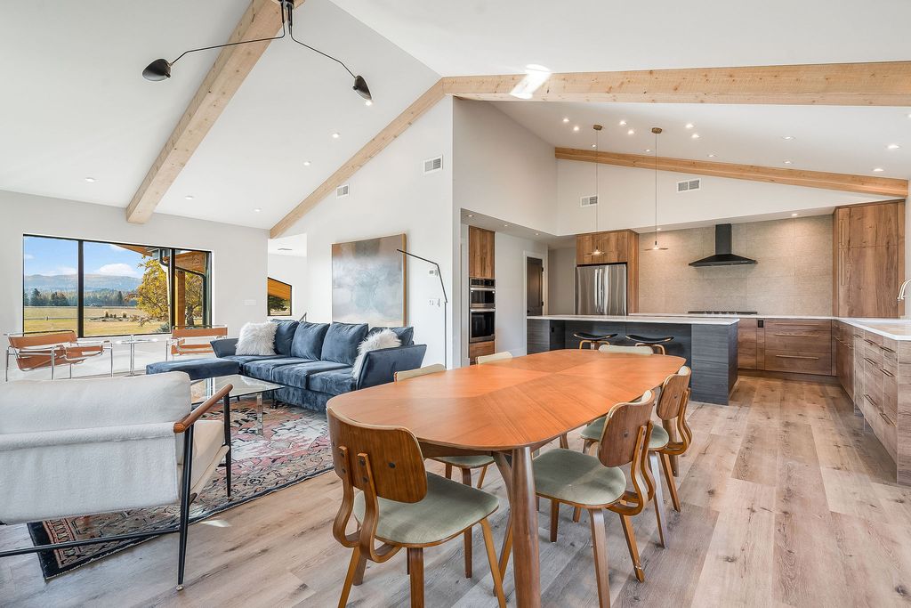 155 Garland Lane, Whitefish, MT 59937 photo 21