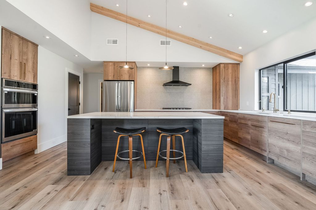 155 Garland Lane, Whitefish, MT 59937 photo 22