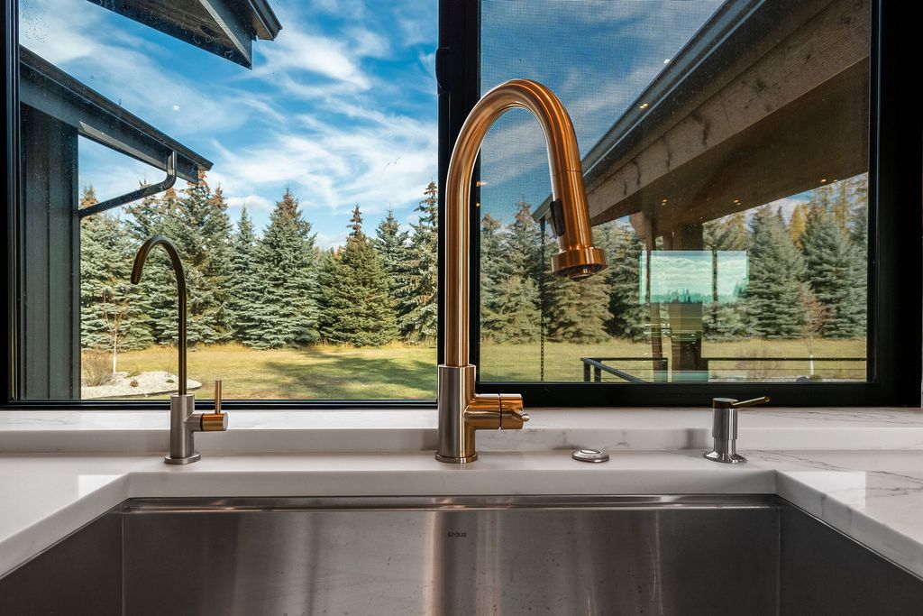 155 Garland Lane, Whitefish, MT 59937 photo 23