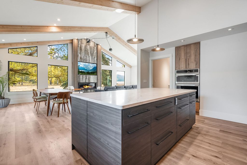 155 Garland Lane, Whitefish, MT 59937 photo 24