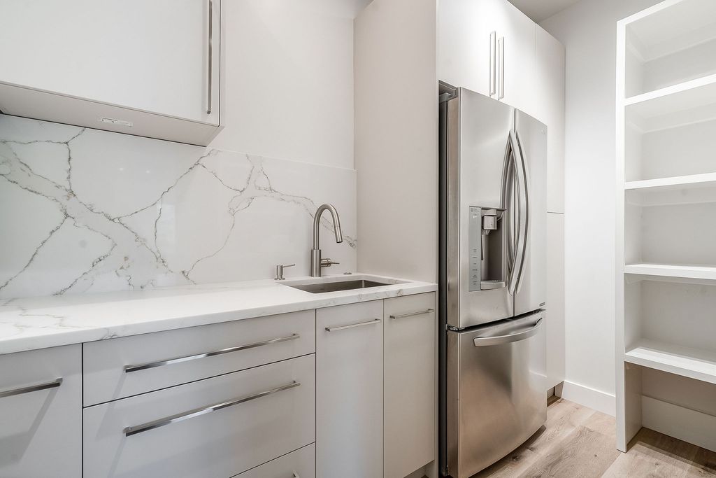 155 Garland Lane, Whitefish, MT 59937 photo 25