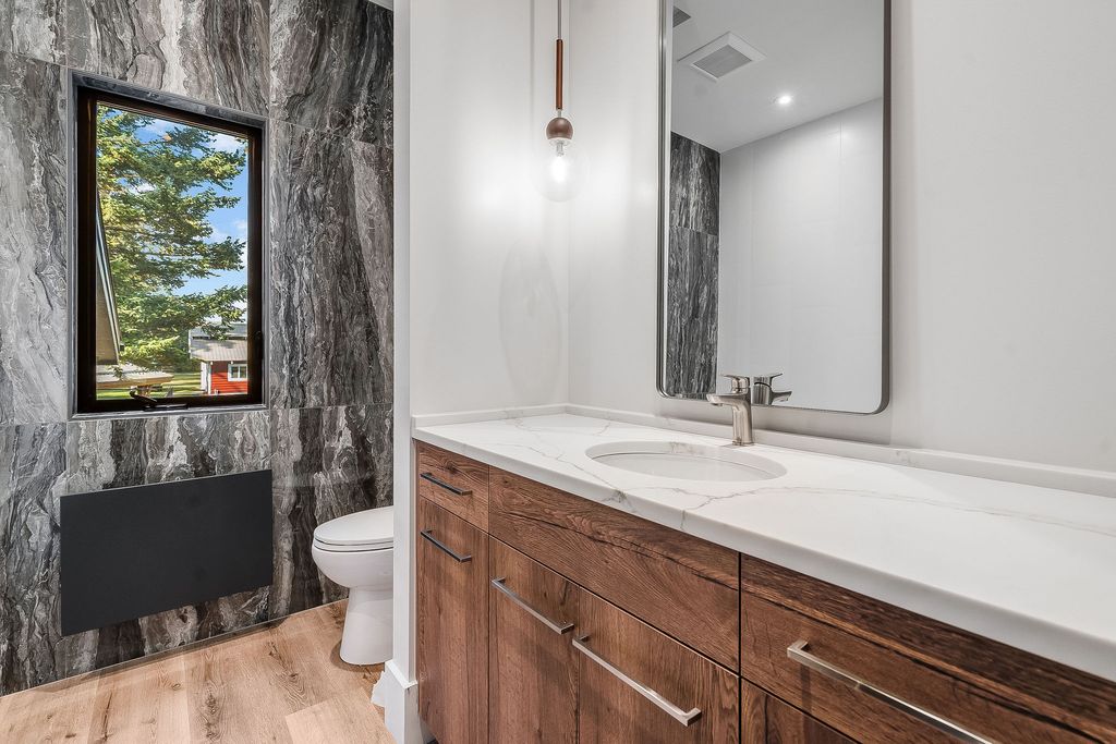 155 Garland Lane, Whitefish, MT 59937 photo 28