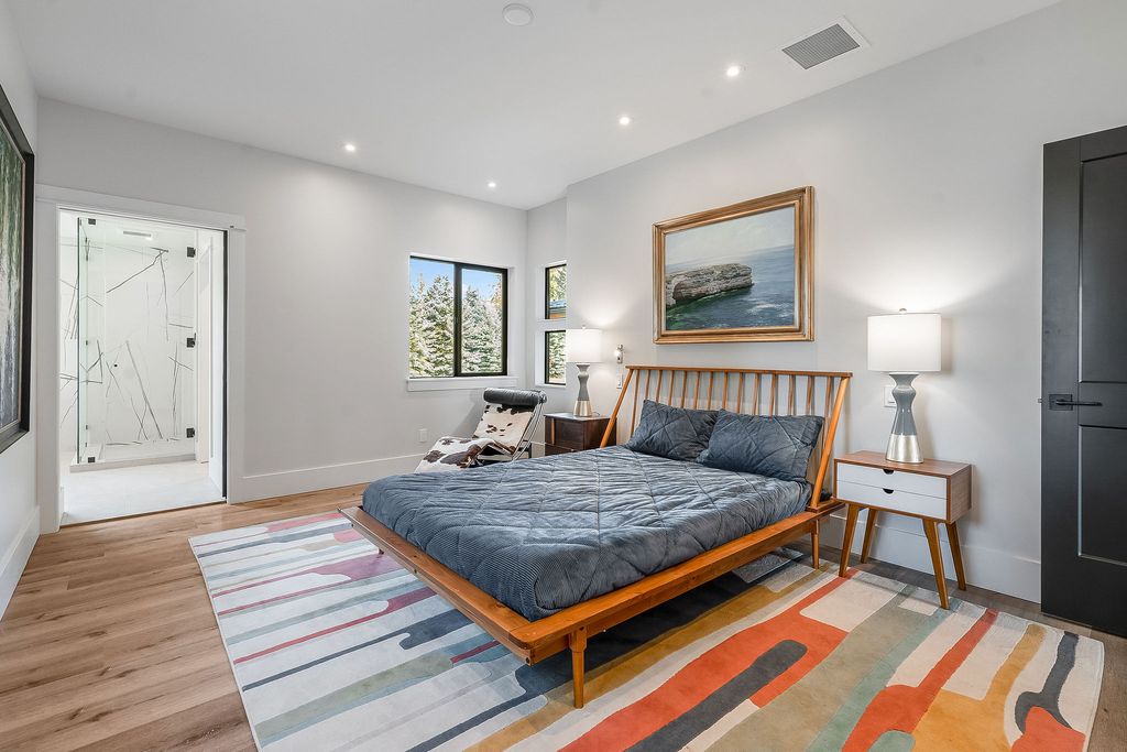 155 Garland Lane, Whitefish, MT 59937 photo 29