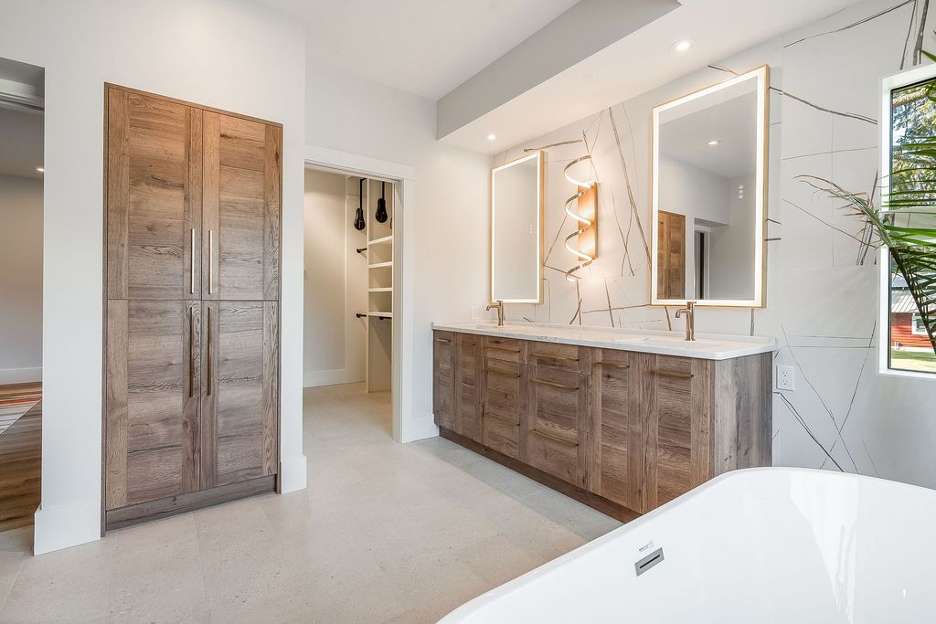 155 Garland Lane, Whitefish, MT 59937 photo 30