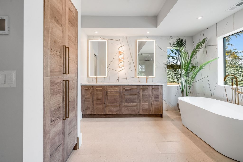 155 Garland Lane, Whitefish, MT 59937 photo 31