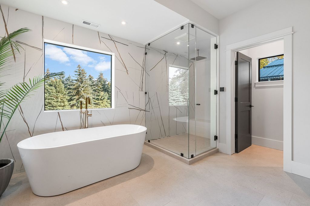 155 Garland Lane, Whitefish, MT 59937 photo 32