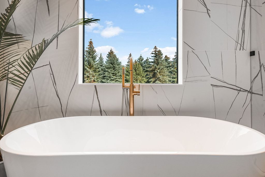 155 Garland Lane, Whitefish, MT 59937 photo 33