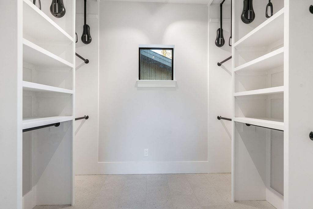 155 Garland Lane, Whitefish, MT 59937 photo 34