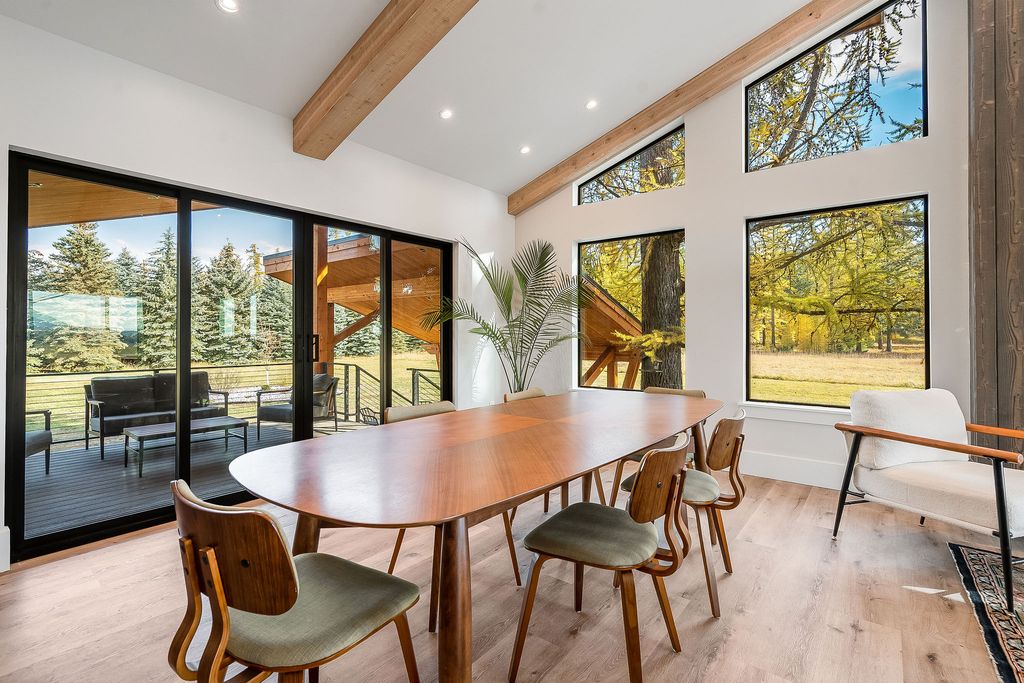 155 Garland Lane, Whitefish, MT 59937 photo 35