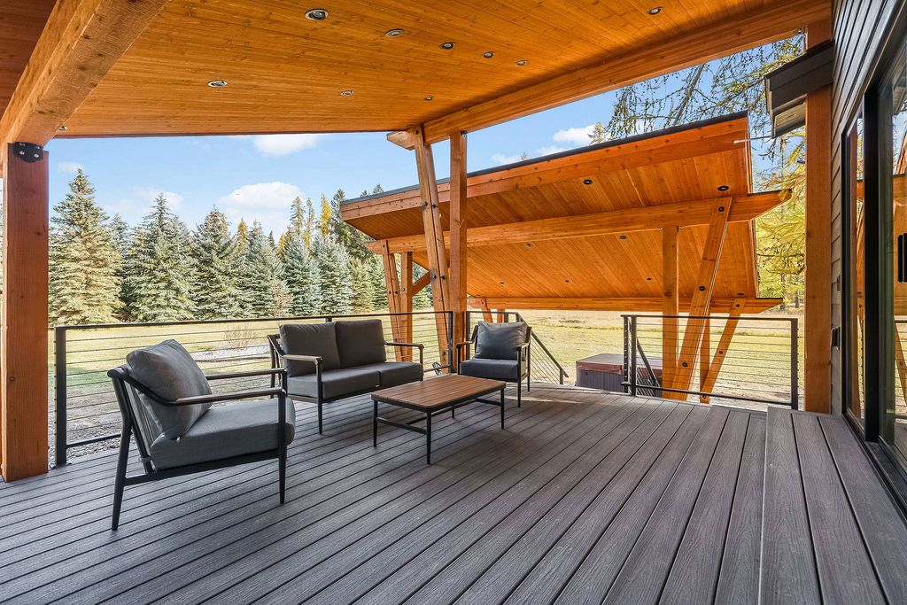 155 Garland Lane, Whitefish, MT 59937 photo 36