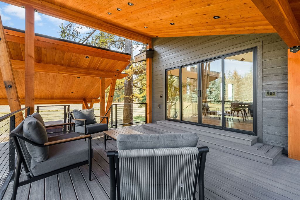 155 Garland Lane, Whitefish, MT 59937 photo 37