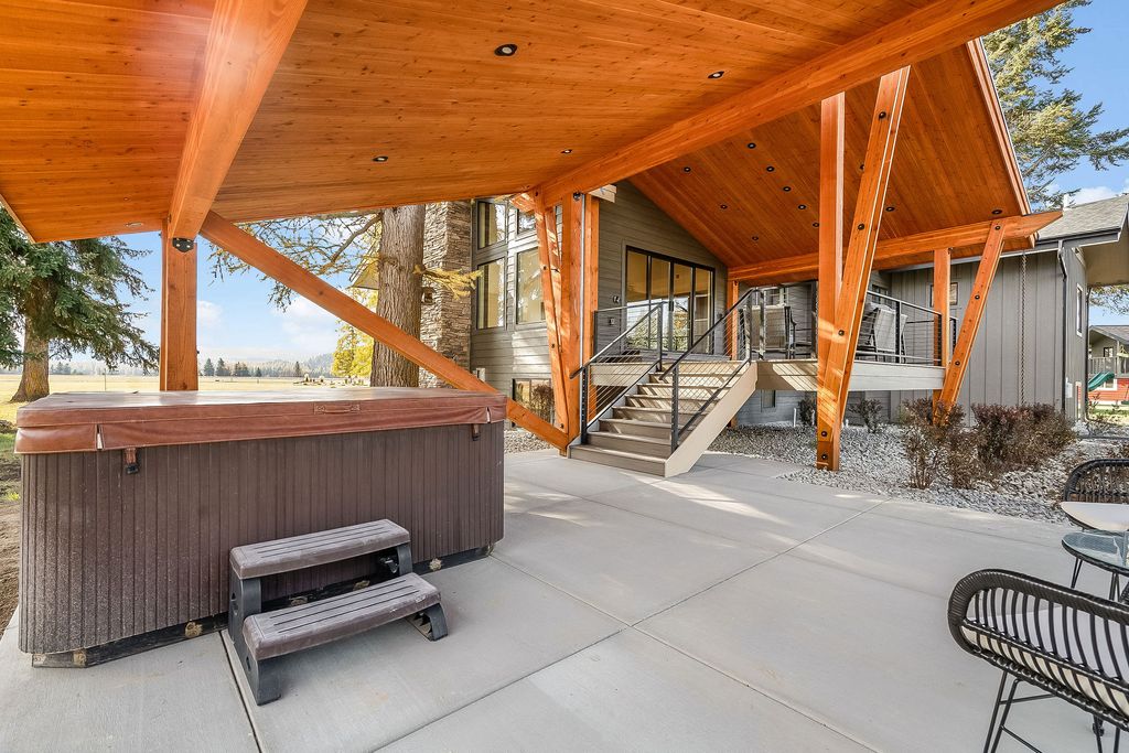 155 Garland Lane, Whitefish, MT 59937 photo 38