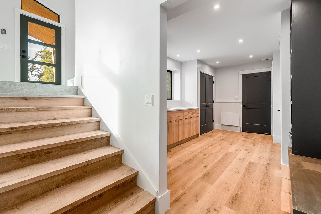 155 Garland Lane, Whitefish, MT 59937 photo 40