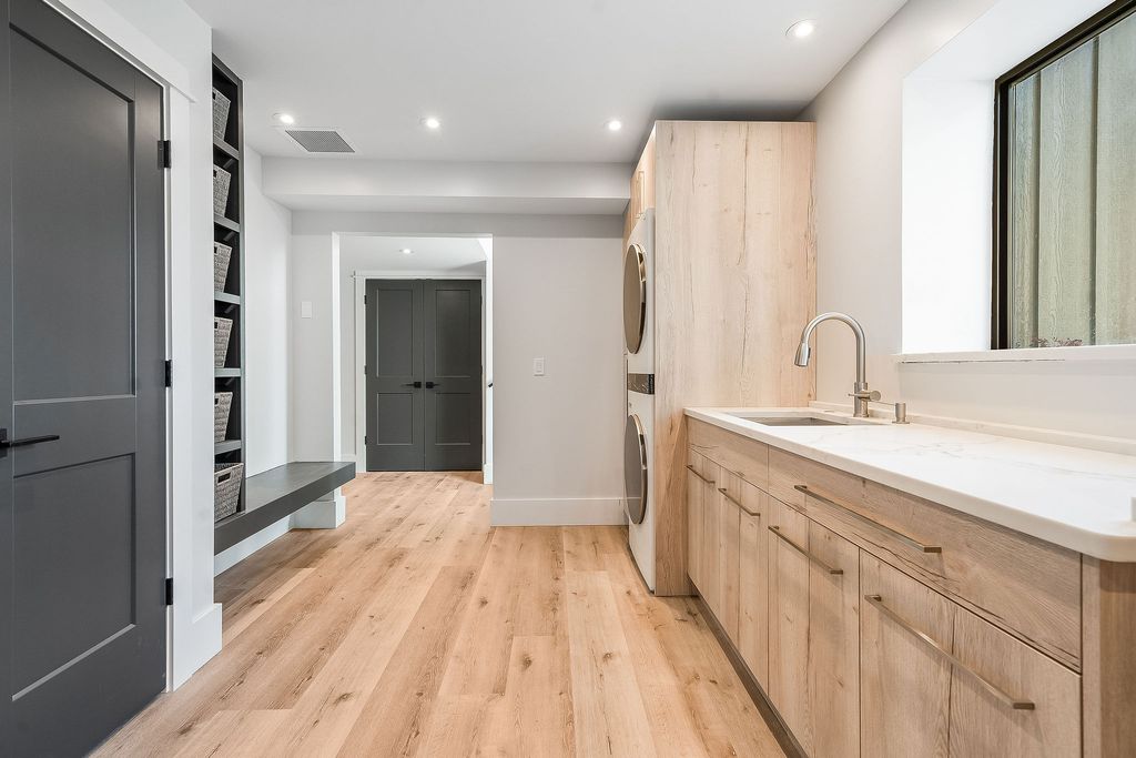 155 Garland Lane, Whitefish, MT 59937 photo 42