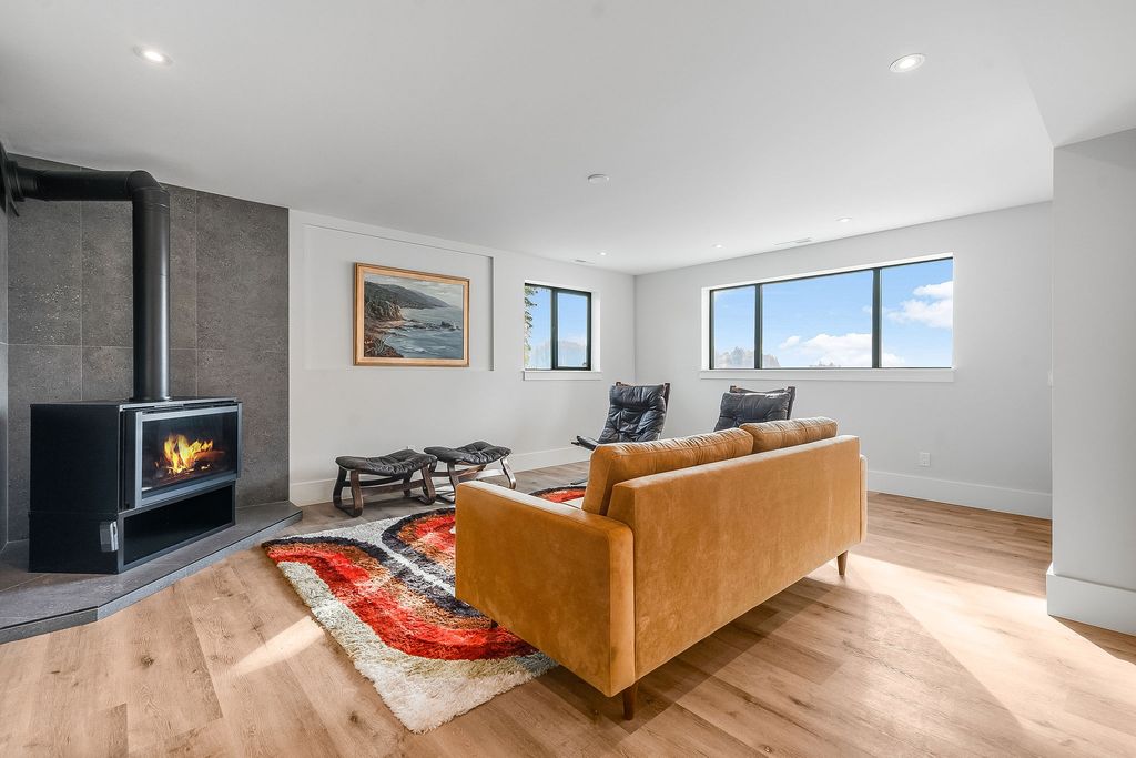 155 Garland Lane, Whitefish, MT 59937 photo 43