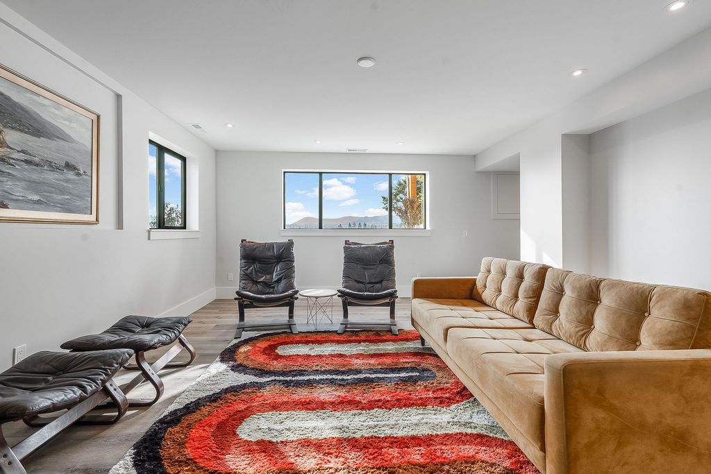 155 Garland Lane, Whitefish, MT 59937 photo 44