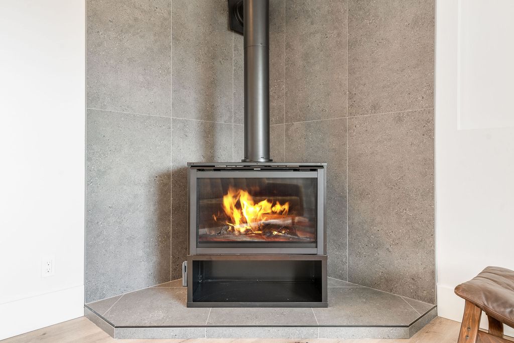 155 Garland Lane, Whitefish, MT 59937 photo 45