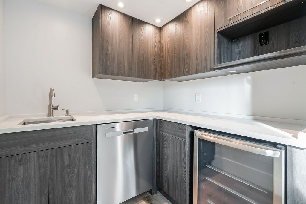 155 Garland Lane, Whitefish, MT 59937 photo 46