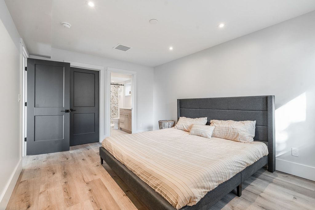 155 Garland Lane, Whitefish, MT 59937 photo 47