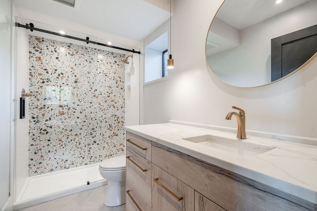 155 Garland Lane, Whitefish, MT 59937 photo 48