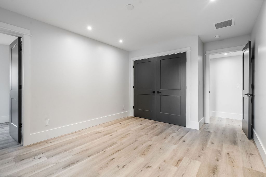 155 Garland Lane, Whitefish, MT 59937 photo 49