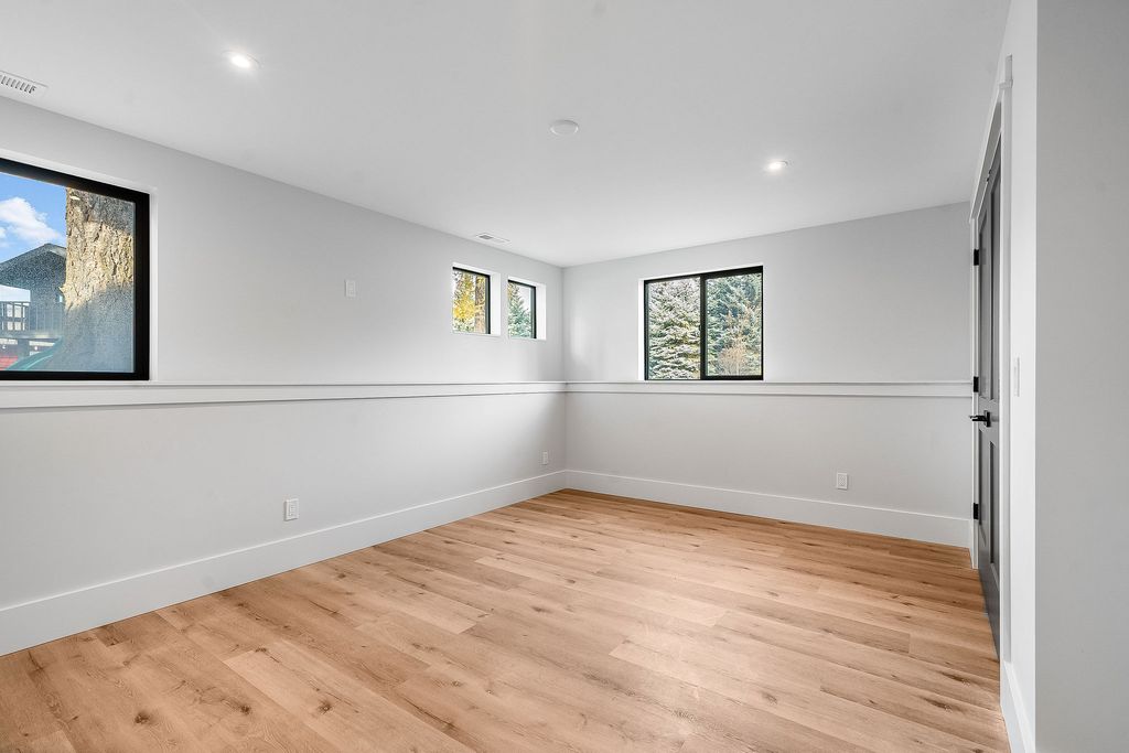 155 Garland Lane, Whitefish, MT 59937 photo 50