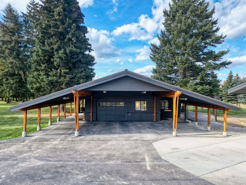 155 Garland Lane, Whitefish, MT 59937 photo 52