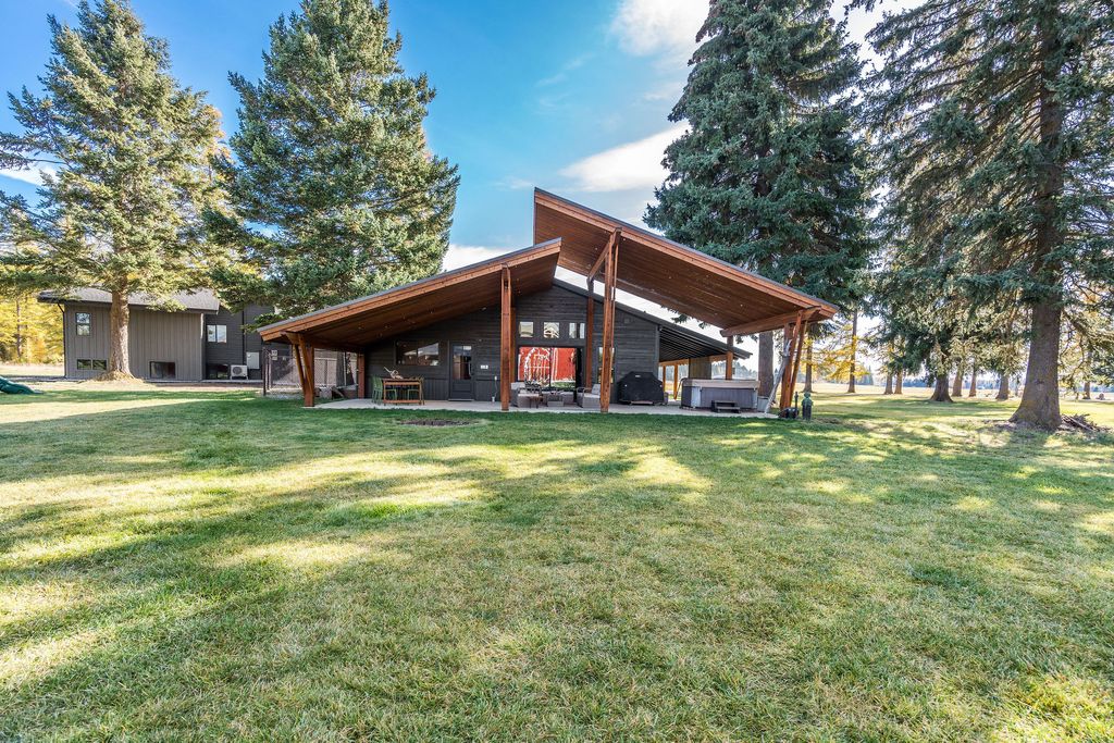 155 Garland Lane, Whitefish, MT 59937 photo 6