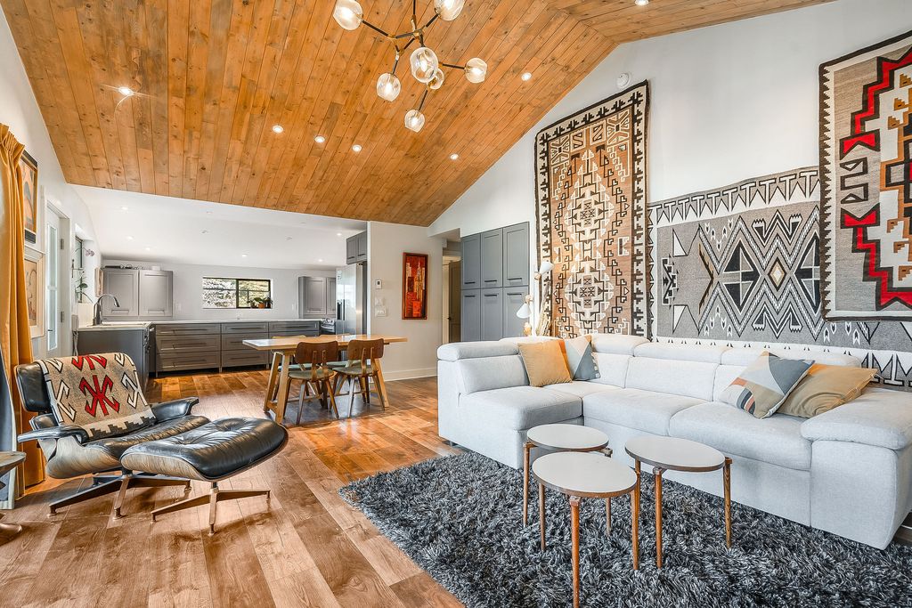 155 Garland Lane, Whitefish, MT 59937 photo 8