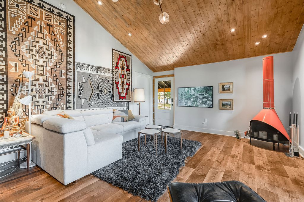 155 Garland Lane, Whitefish, MT 59937 photo 9