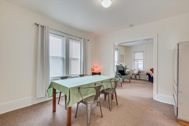2370 WHITEHORSE MERCERVILLE RD, Trenton, NJ 08619
