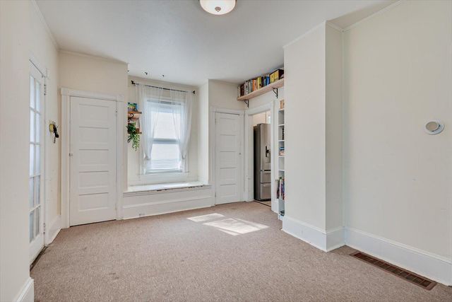 2370 WHITEHORSE MERCERVILLE RD, Trenton, NJ 08619