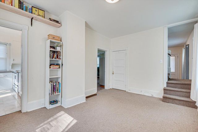 2370 WHITEHORSE MERCERVILLE RD, Trenton, NJ 08619
