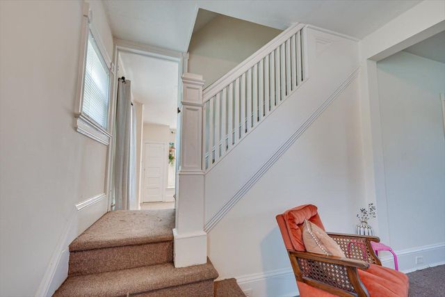 2370 WHITEHORSE MERCERVILLE RD, Trenton, NJ 08619