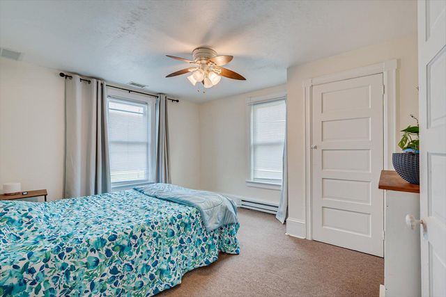 2370 WHITEHORSE MERCERVILLE RD, Trenton, NJ 08619